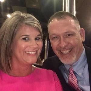 Meet your Posher, Shane